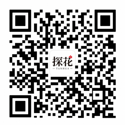 51每日大赛公众号二维码